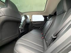 Nissan Arrizo DV 2022 260T Dark Horse Edition Idol - ფოტო 9