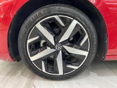 Volkswagen Lingdu L 280TSI DSG Spicy Edition - ფოტო 10