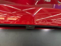 Volkswagen Lingdu L 280TSI DSG Spicy Edition - ფოტო 11