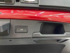Volkswagen Lingdu L 280TSI DSG Spicy Edition - ფოტო 13