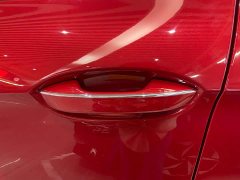 Volkswagen Lingdu L 280TSI DSG Spicy Edition - ფოტო 16
