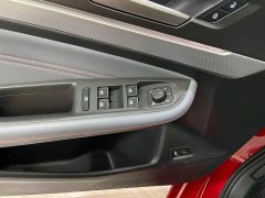 Volkswagen Lingdu L 280TSI DSG Spicy Edition - ფოტო 17