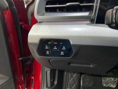 Volkswagen Lingdu L 280TSI DSG Spicy Edition - ფოტო 19