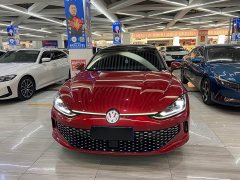 Volkswagen Lingdu L 280TSI DSG Spicy Edition - ფოტო 2