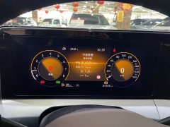 Volkswagen Lingdu L 280TSI DSG Spicy Edition - ფოტო 20