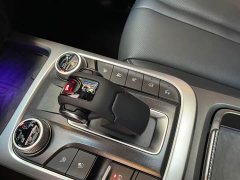 Tank 300 2021 City Edition 2.0T Stylish - ფოტო 11