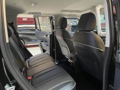 Tank 300 2021 City Edition 2.0T Stylish - ფოტო 12
