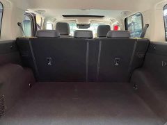 Tank 300 2021 City Edition 2.0T Stylish - ფოტო 14