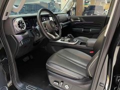 Tank 300 2021 City Edition 2.0T Stylish - ფოტო 7