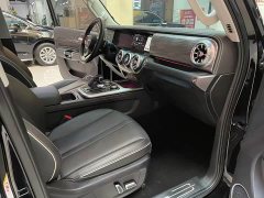 Tank 300 2021 City Edition 2.0T Stylish - ფოტო 8