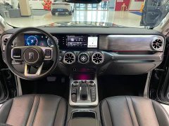 Tank 300 2021 City Edition 2.0T Stylish - ფოტო 9