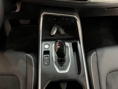 Haval H6 2021 National Trend 1.5T Automatic Champion Edition - ფოტო 14