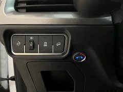 Haval H6 2021 National Trend 1.5T Automatic Champion Edition - ფოტო 16