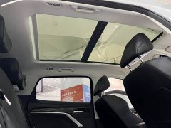 Haval H6 2021 National Trend 1.5T Automatic Champion Edition - ფოტო 17