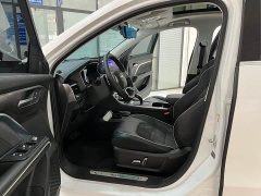 Haval H6 2021 National Trend 1.5T Automatic Champion Edition - ფოტო 8