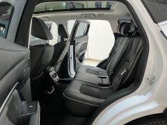 Haval H6 2021 National Trend 1.5T Automatic Champion Edition - ფოტო 9