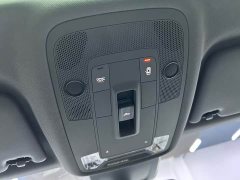 Audi A3 A3L Limousine 35 TFSI Fashion Sport - ფოტო 15