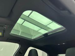 Audi A3 A3L Limousine 35 TFSI Fashion Sport - ფოტო 16