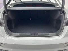 Audi A3 A3L Limousine 35 TFSI Fashion Sport - ფოტო 19