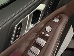 BMW X5 xDrive 30Li M Sport Premium Package - ფოტო 4