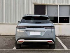 BYD Song L DM-i Smart Drive 112km Exceed - ფოტო 5