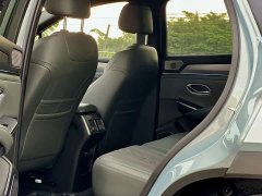 BYD Song L DM-i Smart Drive 112km Exceed - ფოტო 9