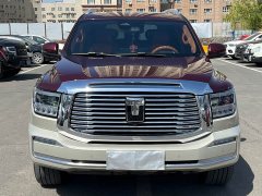 Tank 500 3.0T Special Edition 5-Seater - ფოტო 2