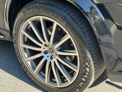Mercedes-Benz GLS Facelift GLS 450 4MATIC Fashion - ფოტო 15
