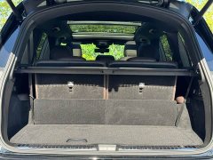 Mercedes-Benz GLS Facelift GLS 450 4MATIC Fashion - ფოტო 16