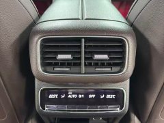 Mercedes-Benz GLS 450 US Spec - ფოტო 7