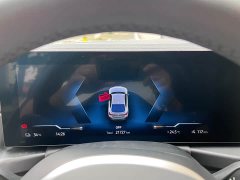 BMW i4 2023 eDrive40 - ფოტო 12