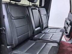 Ford F-150 Raptor 3.5T Raptor Blaze Storm Special Edition - ფოტო 8
