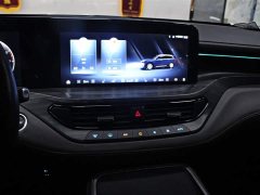 Ford Lingyue Lingyù EcoBoost 225 Zunling PLUS 7-Seater (2/2/3) - ფოტო 7