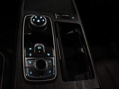 Ford Lingyue Lingyù EcoBoost 225 Zunling PLUS 7-Seater (2/2/3) - ფოტო 8