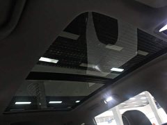 Ford Lingyue Lingyù EcoBoost 225 Zunling PLUS 7-Seater (2/2/3) - ფოტო 9