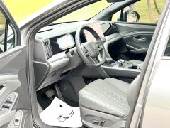 BYD Song L DM-i Smart Drive 160km Excellence - ფოტო 4