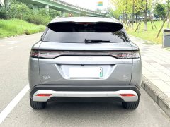 BYD Song L DM-i Smart Drive 160km Excellence - ფოტო 8