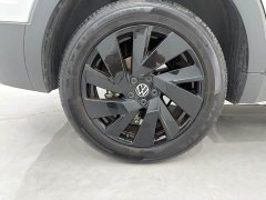 Volkswagen Touareg 2025 Sharp 1.5L Keen Edition - ფოტო 18