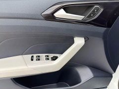 Volkswagen Touareg 2025 Sharp 1.5L Keen Edition - ფოტო 7