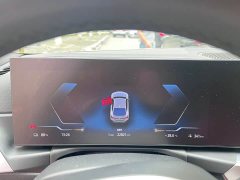 BMW i4 2023 eDrive40 - ფოტო 12