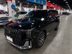 GAC Trumpchi GS8 Dual Engine 2.0TM AWD Luxury Edition (6-Seater) - ფოტო 2