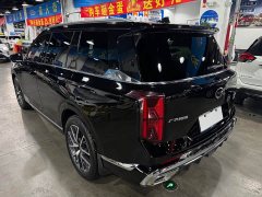 GAC Trumpchi GS8 Dual Engine 2.0TM AWD Luxury Edition (6-Seater) - ფოტო 6