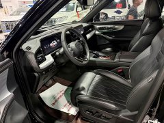 GAC Trumpchi GS8 Dual Engine 2.0TM AWD Luxury Edition (6-Seater) - ფოტო 8