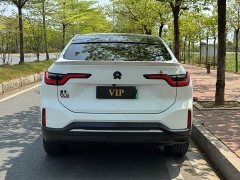 NIO EC6 2020 430KM Sport Edition - ფოტო 3