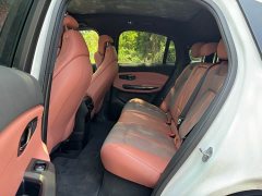 NIO EC6 2020 430KM Sport Edition - ფოტო 6