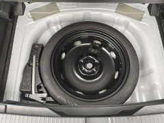 Volkswagen T-ROC Tanyue 280TSI DSG FWD Elite Plus - ფოტო 11