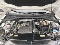 Volkswagen T-ROC Tanyue 280TSI DSG FWD Elite Plus - ფოტო 13