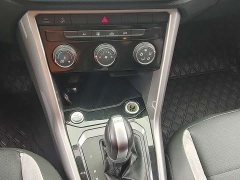 Volkswagen T-ROC Tanyue 280TSI DSG FWD Elite Plus - ფოტო 15