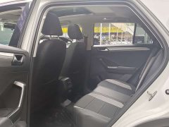 Volkswagen T-ROC Tanyue 280TSI DSG FWD Elite Plus - ფოტო 16