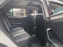 Volkswagen T-ROC Tanyue 280TSI DSG FWD Elite Plus - ფოტო 18